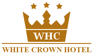 White Crown Hotel